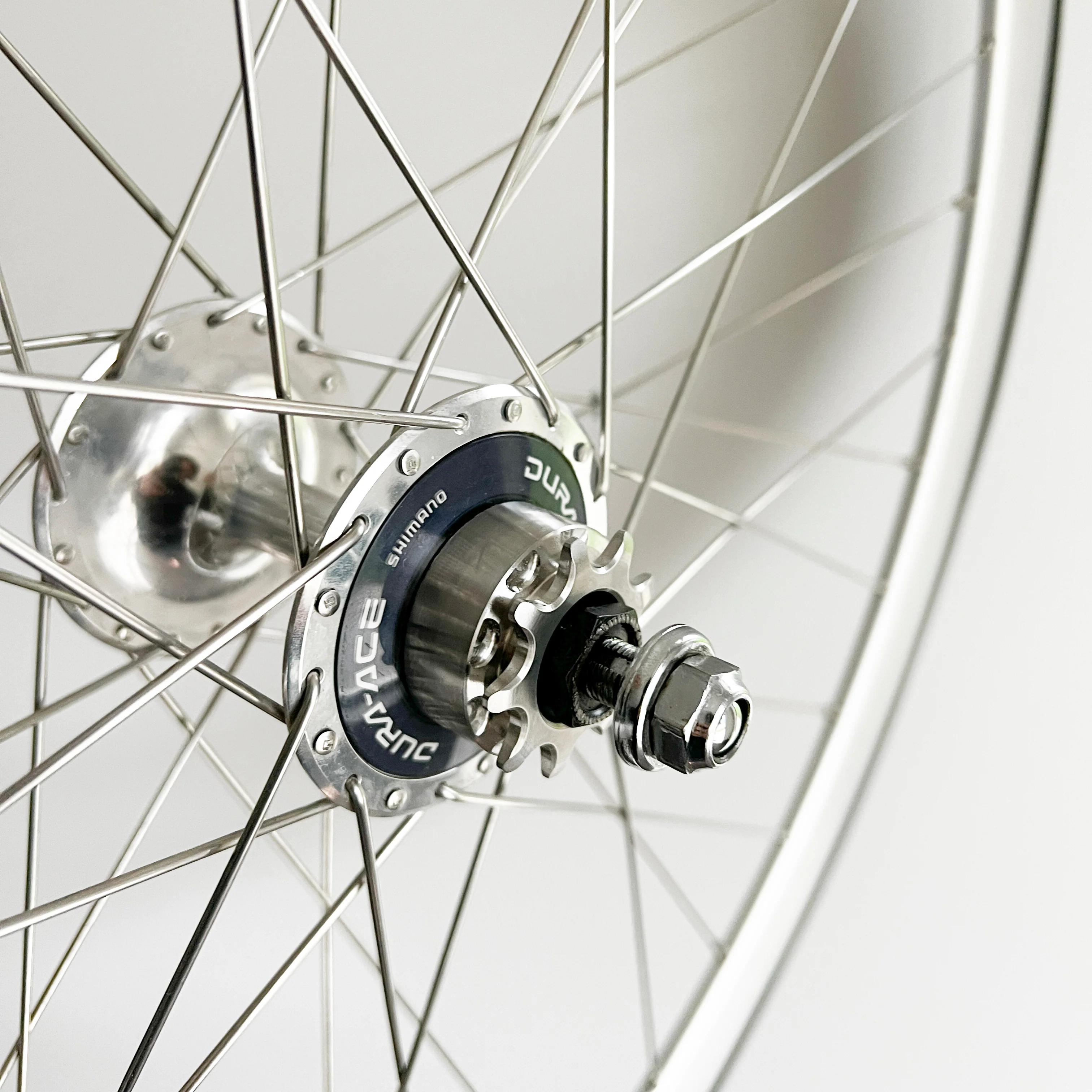 9-10 Tooth Sprockets - Image 3