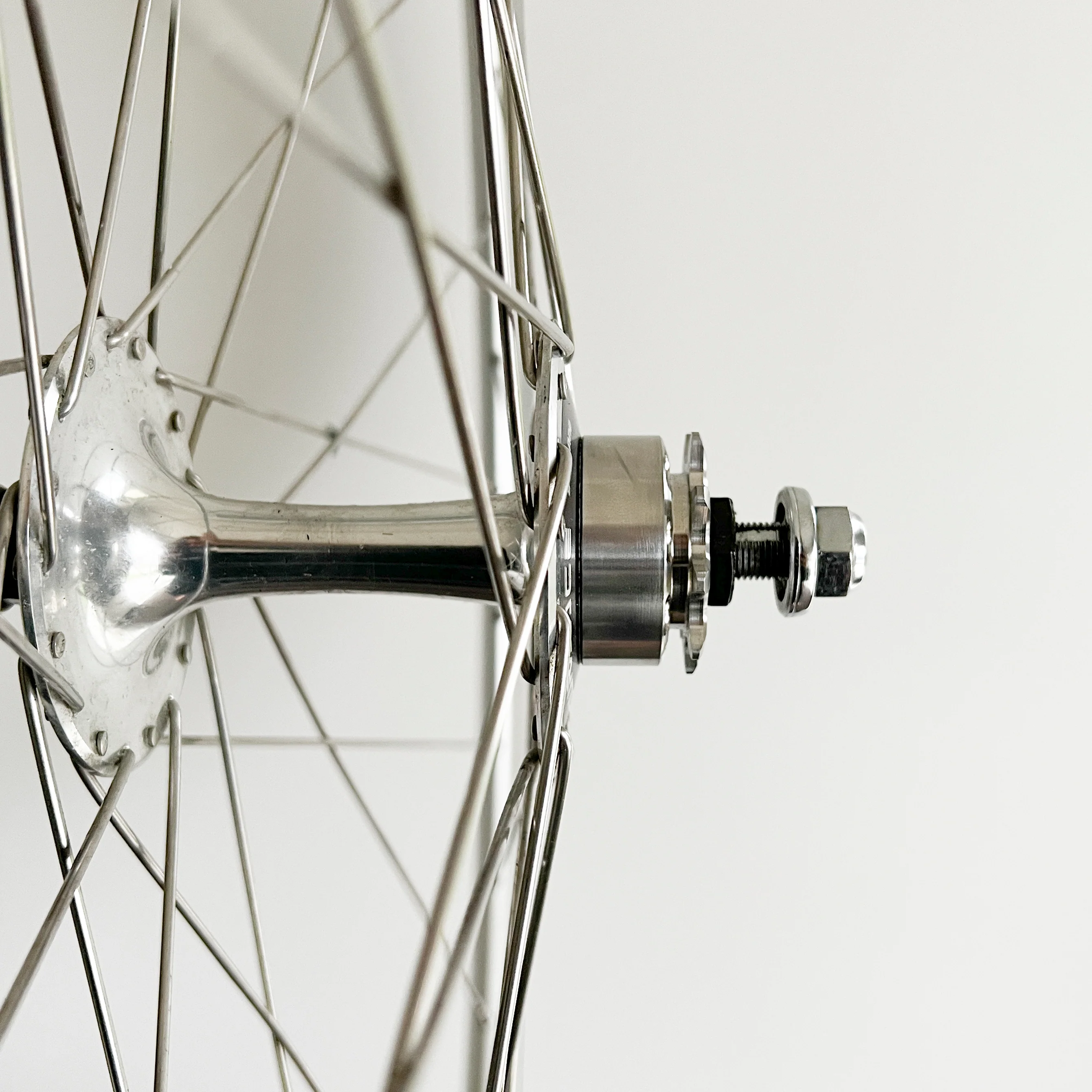 9-10 Tooth Sprockets - Image 4