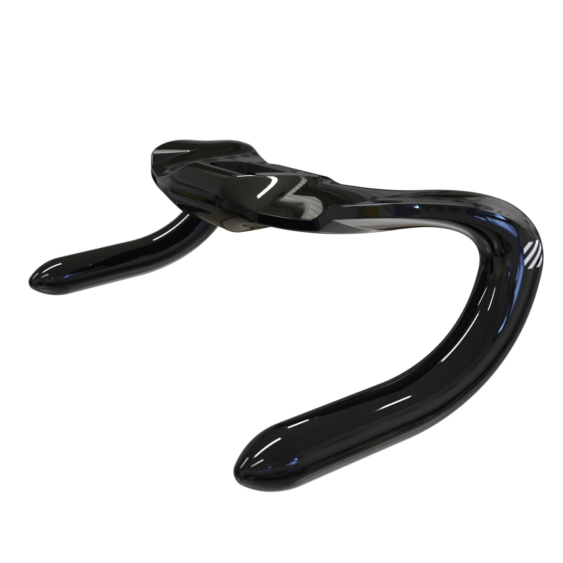 Altias Sprint Handlebar - Image 2