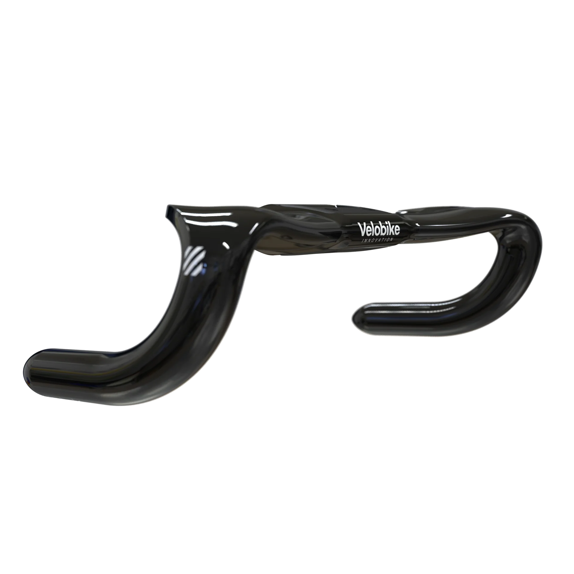 Altias Sprint Handlebar - Image 3