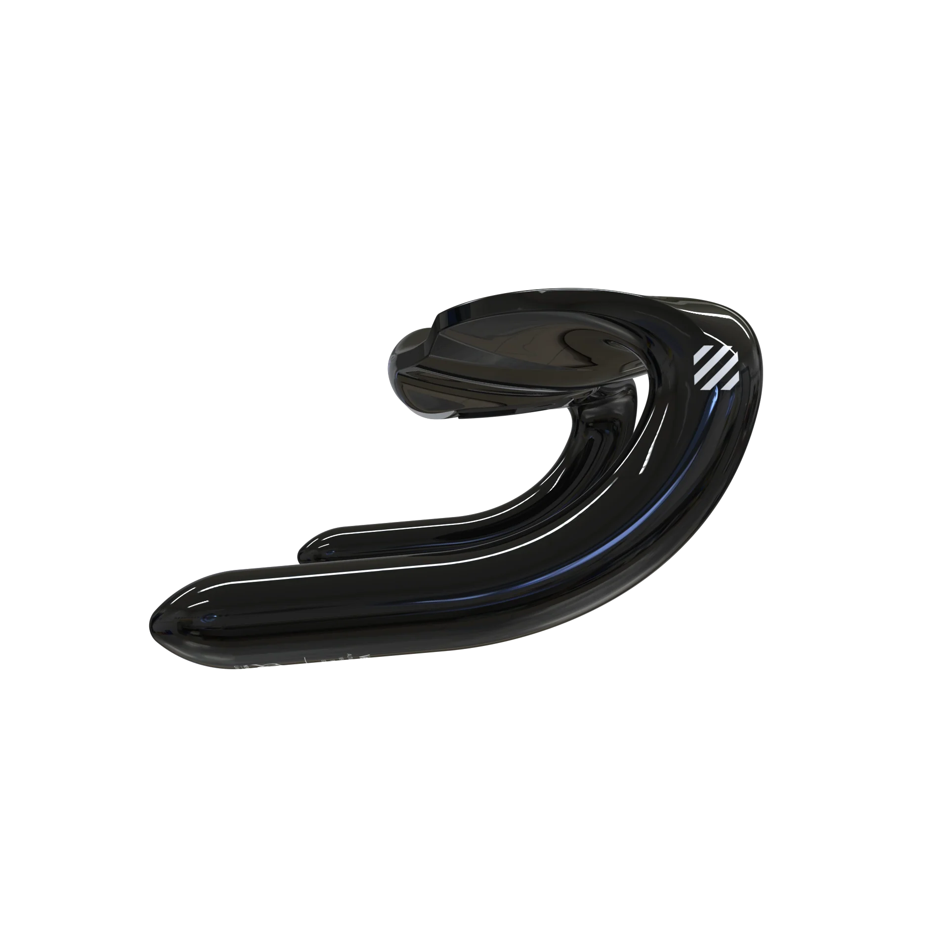 Altias Sprint Handlebar - Image 4
