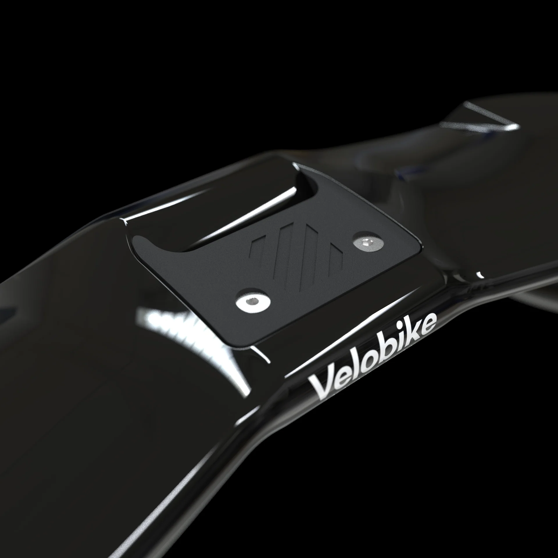 Altias Sprint Handlebar - Image 7