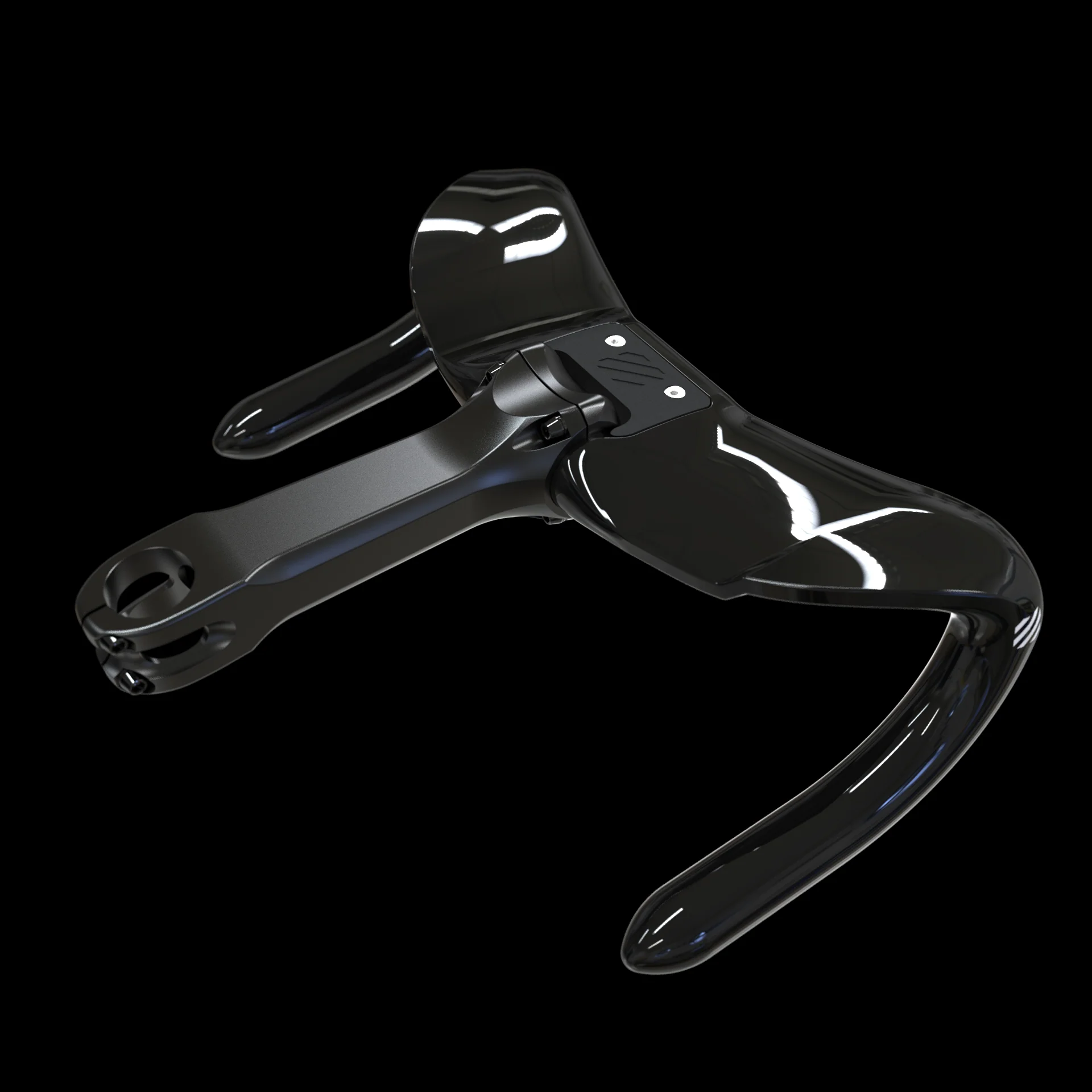 Altias Sprint Handlebar - Image 9