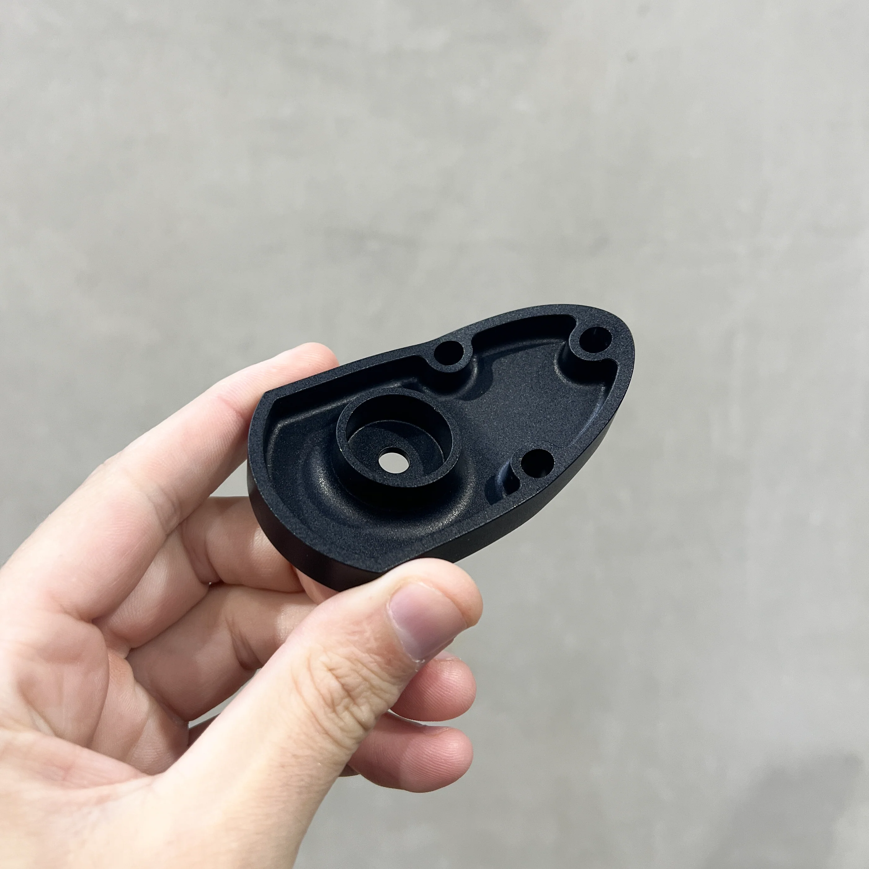 Argon18 Stem Spacers - Image 3