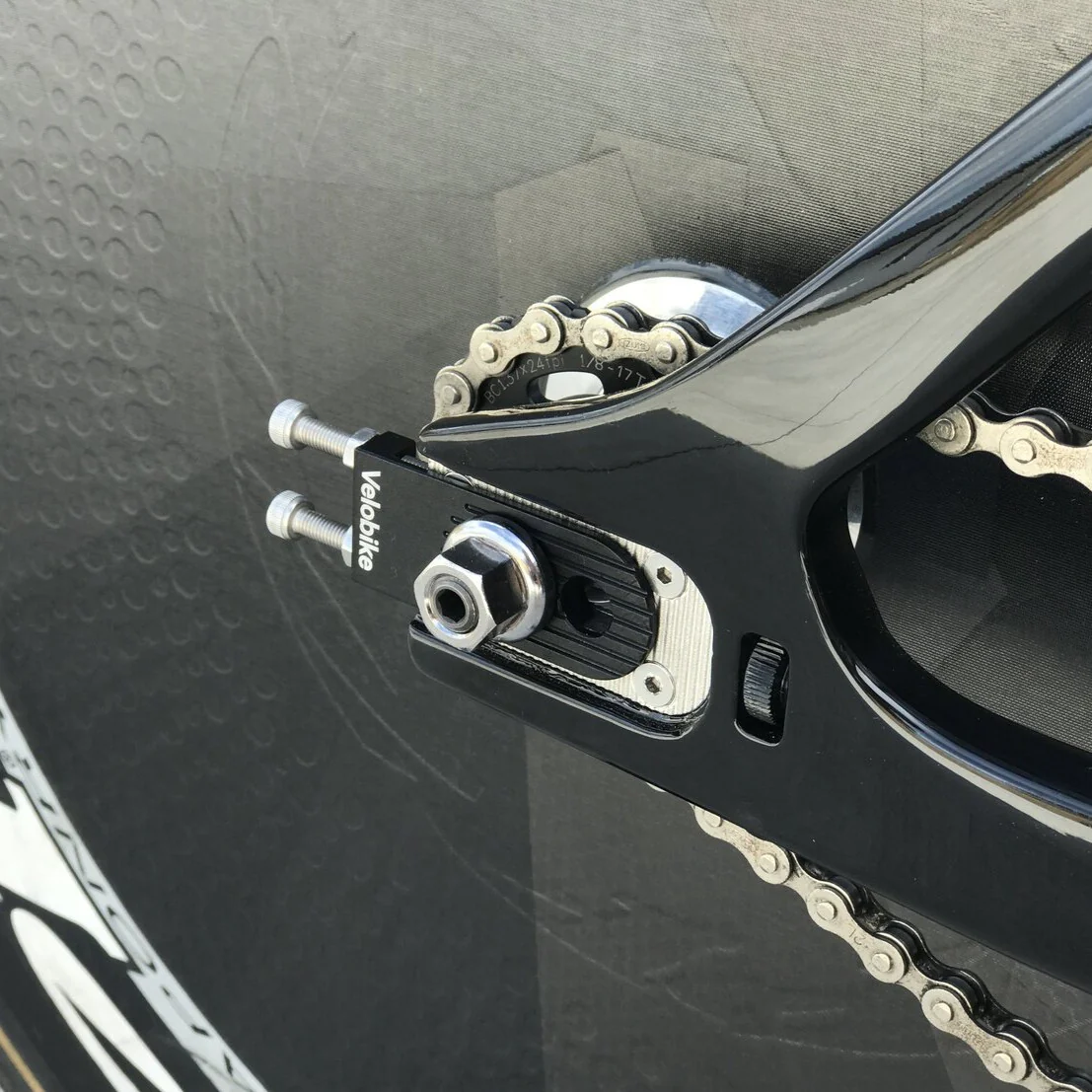 Chain Tensioner - Image 4