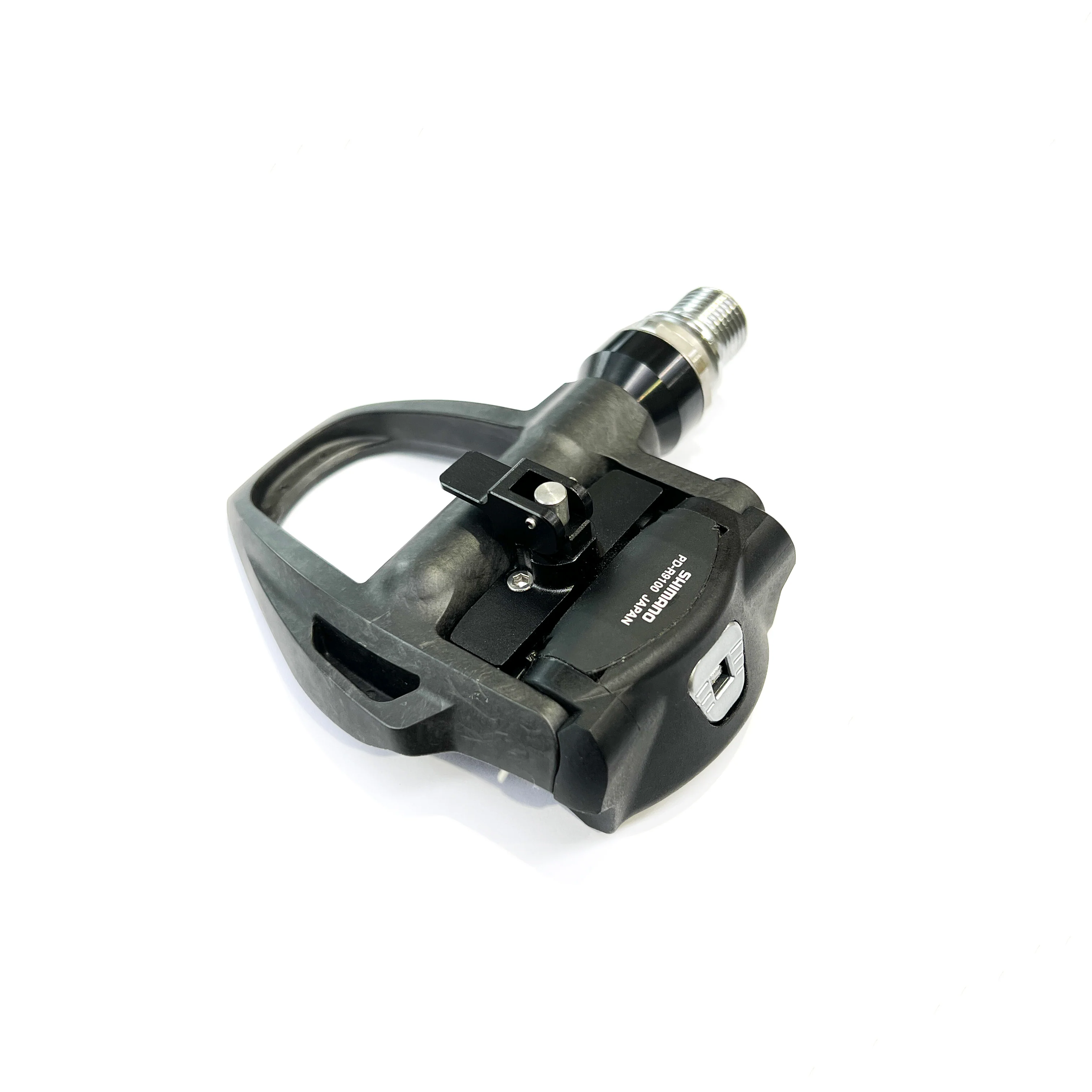 Cleat Locks - Image 4
