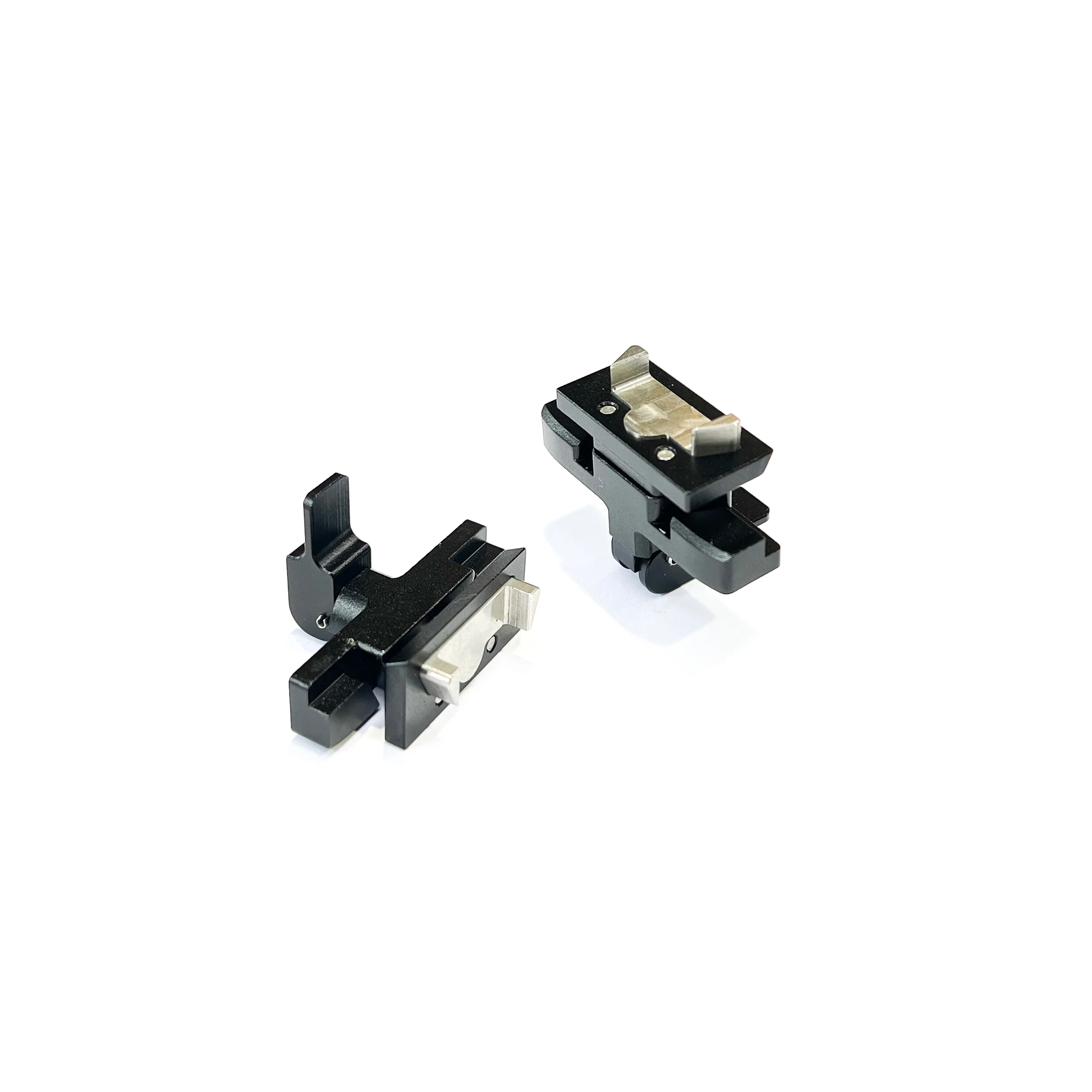 Cleat Locks - Image 5