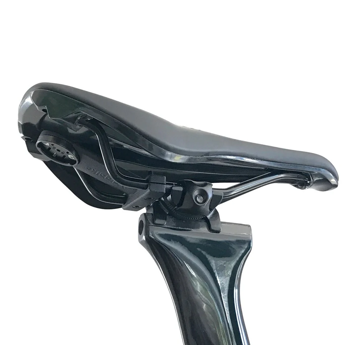 Computer Saddle Mount - Image 4