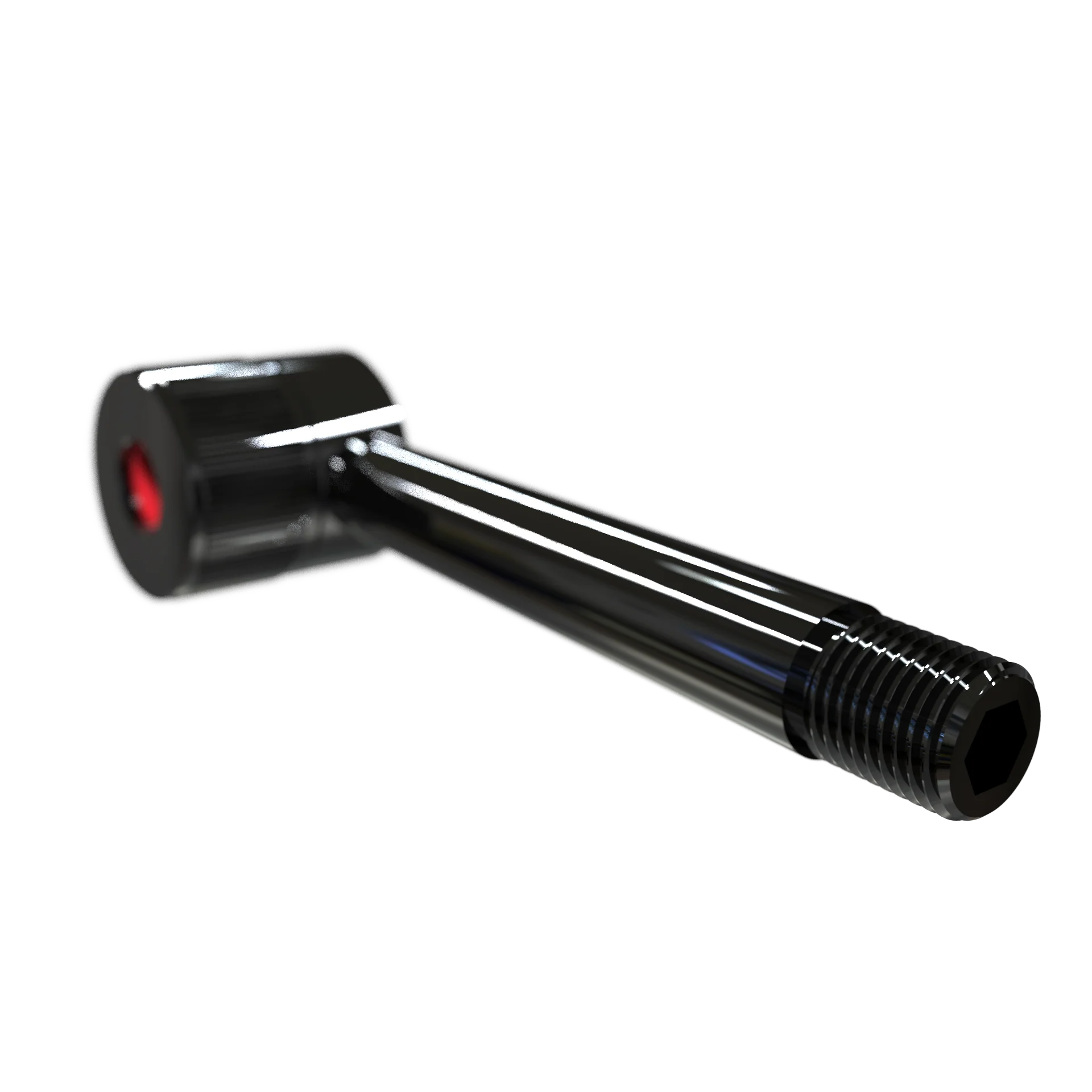 Disc Wheel Pump Adapter - Image 3