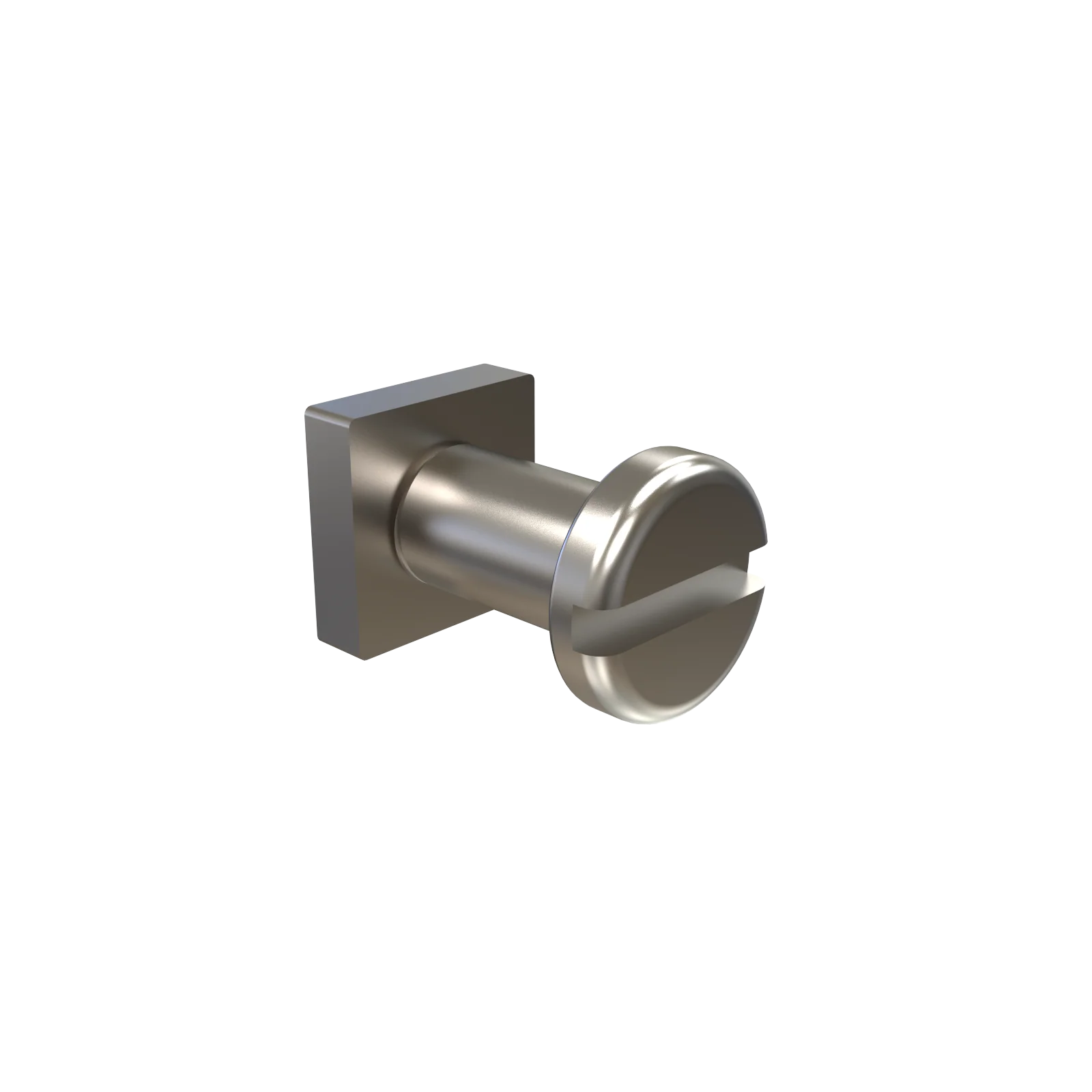 Dura-Ace Chain Nut & Bolt - Image 2