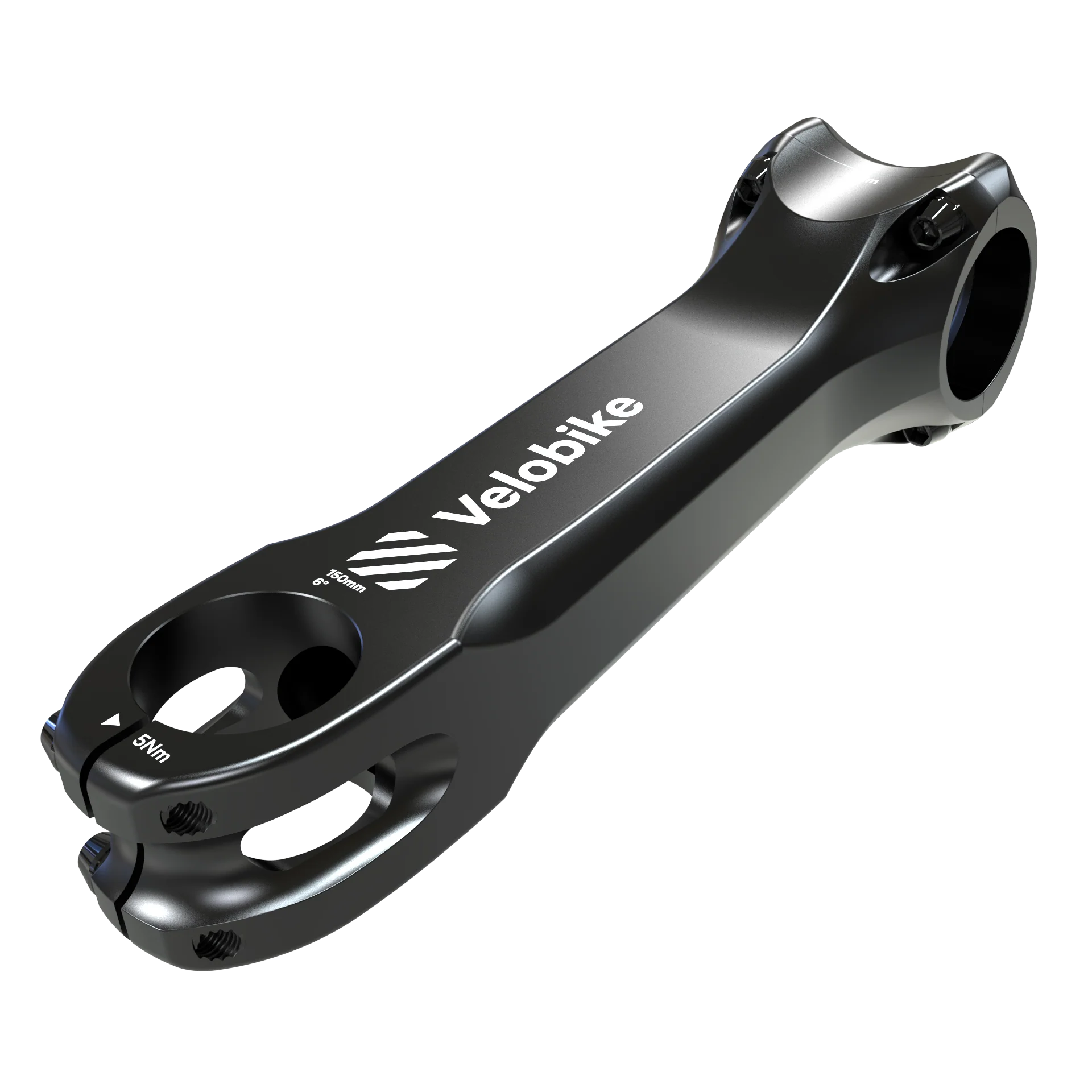 Elite Longboi Stem - Image 4