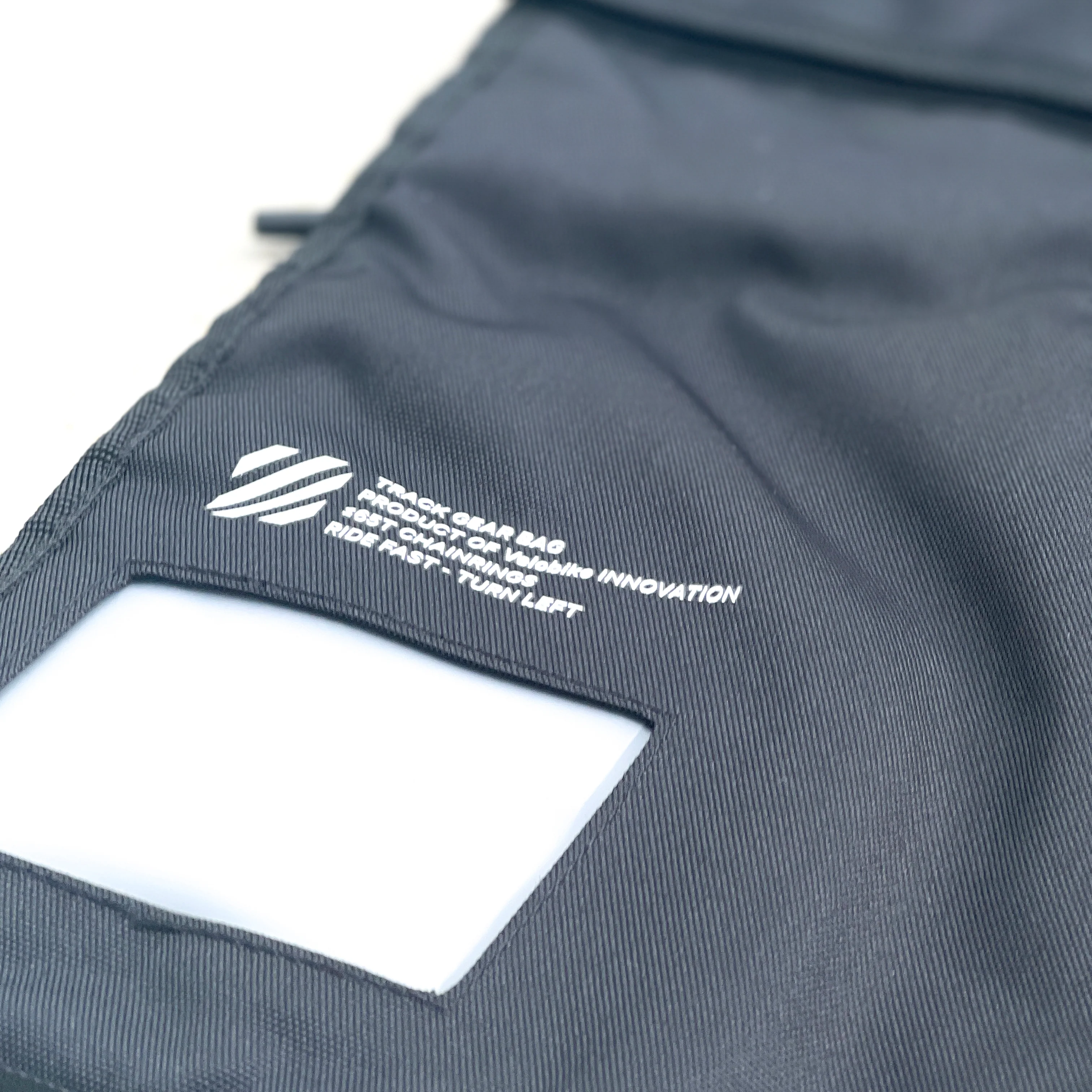 Track Gear Bag - Image 12