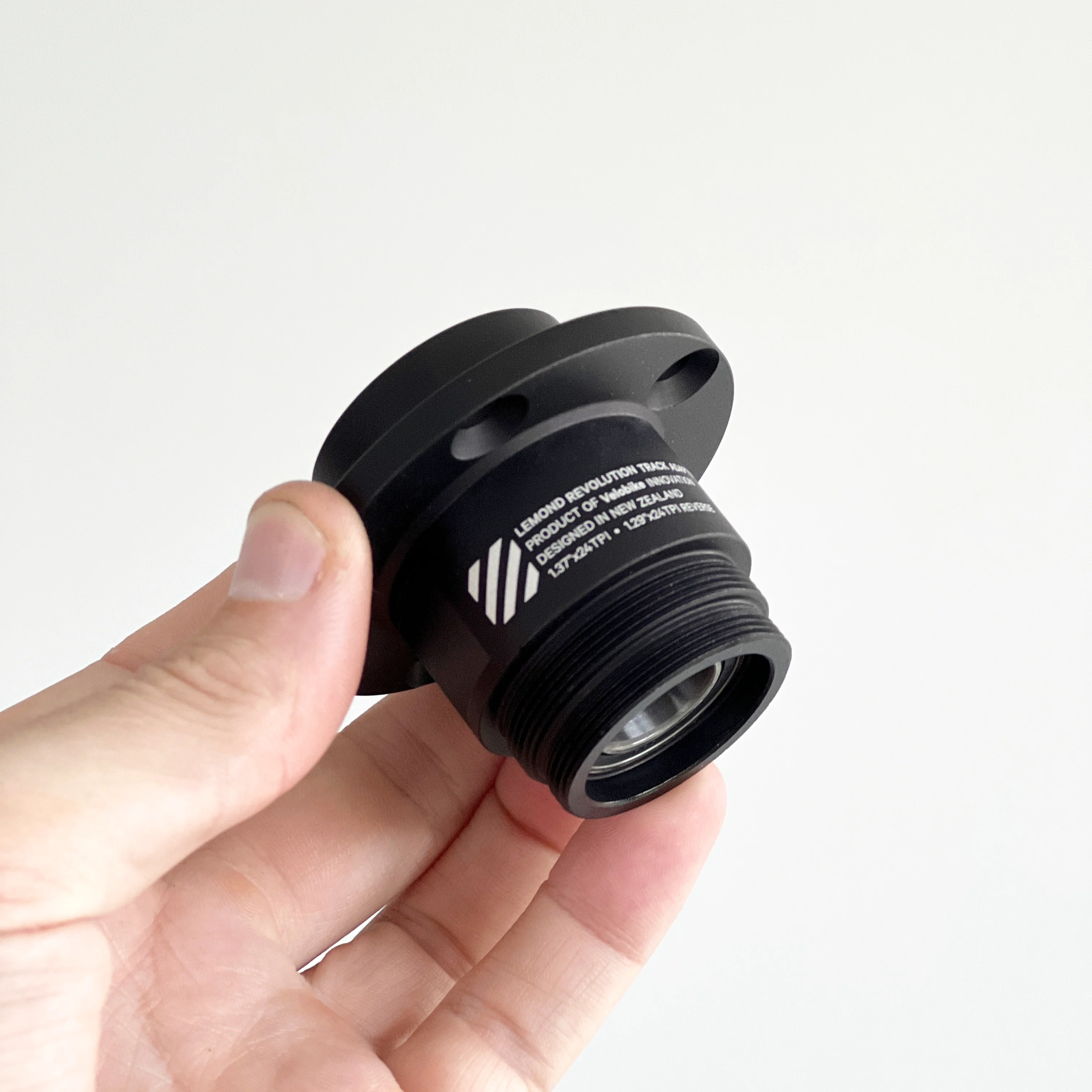 LeMond Revolution Fixed-Gear Adapter - Image 3