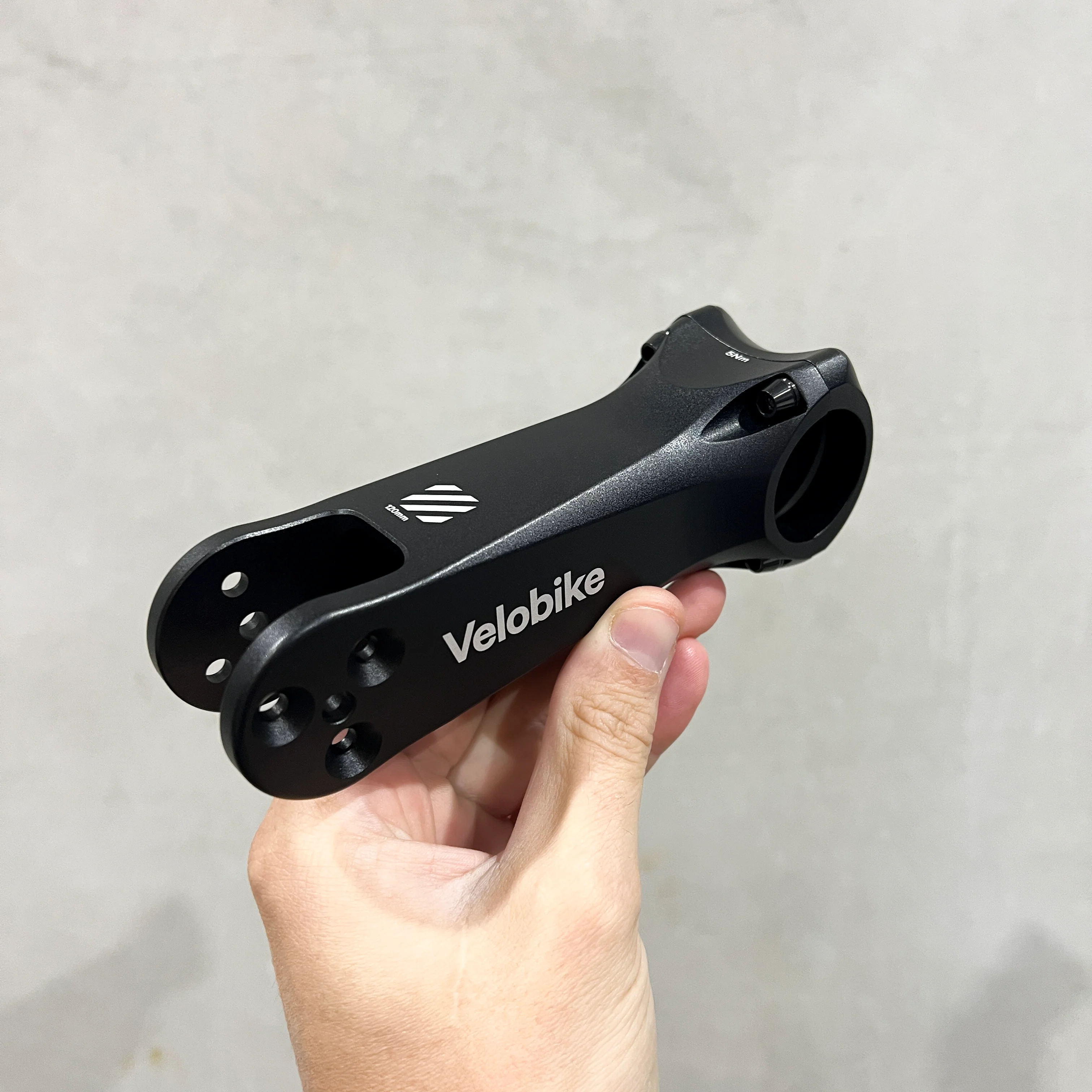 Longboi Stem — LOOK - Image 5