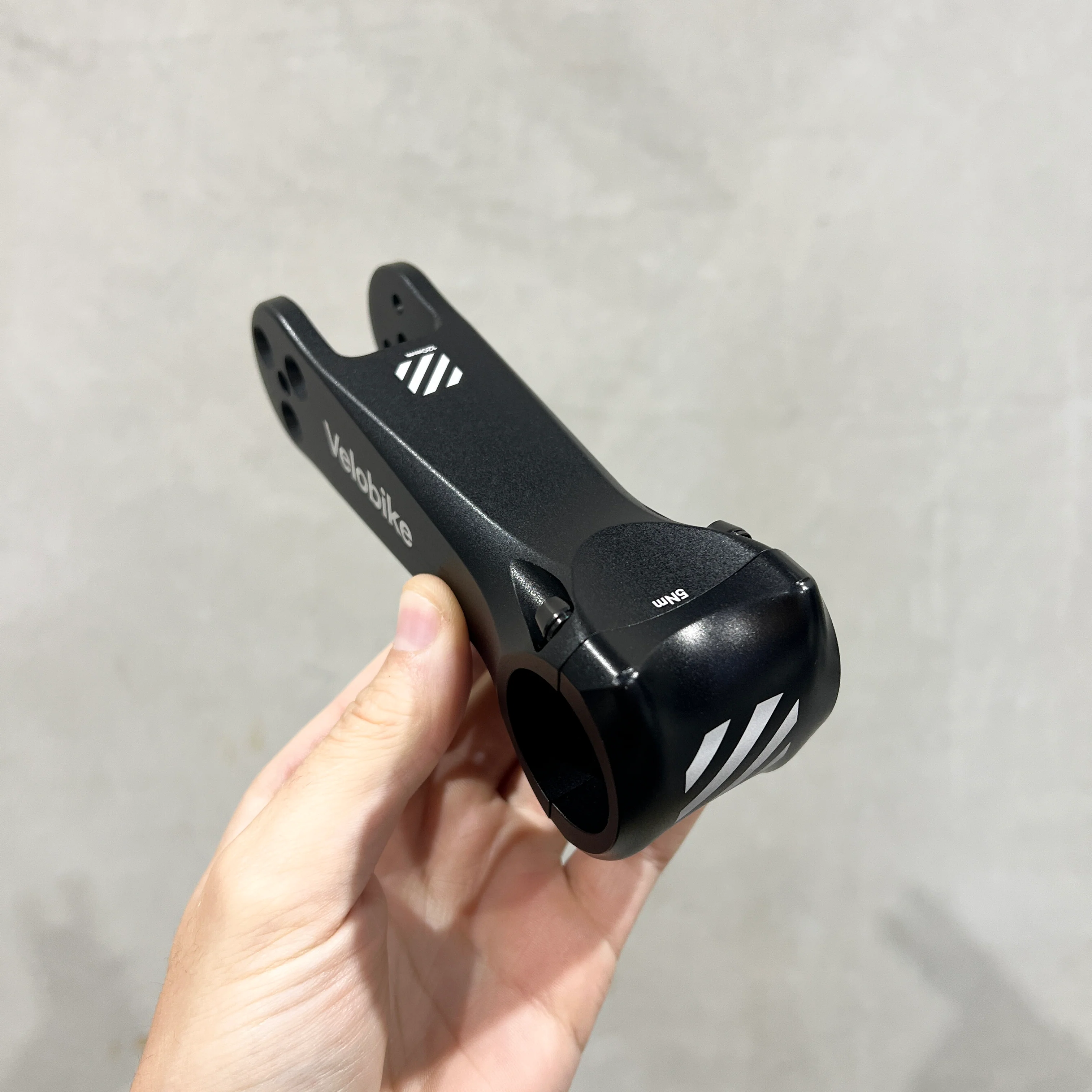 Longboi Stem — LOOK - Image 6