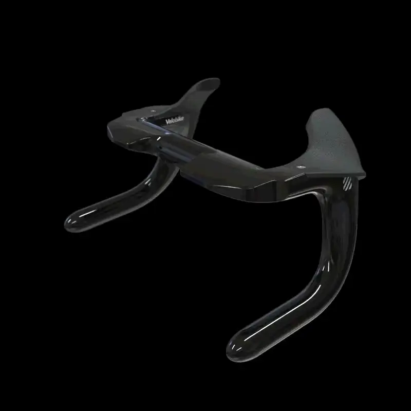 Skat Endurance Handlebar