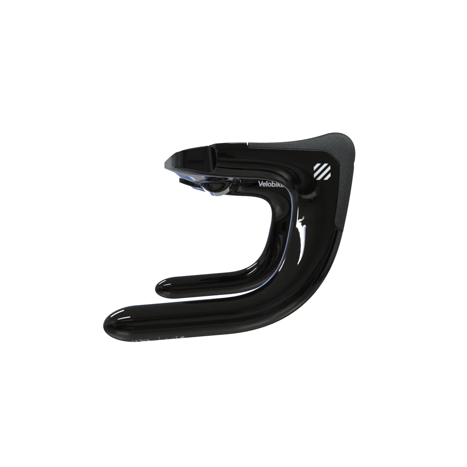 Skat Endurance Handlebar - Image 10