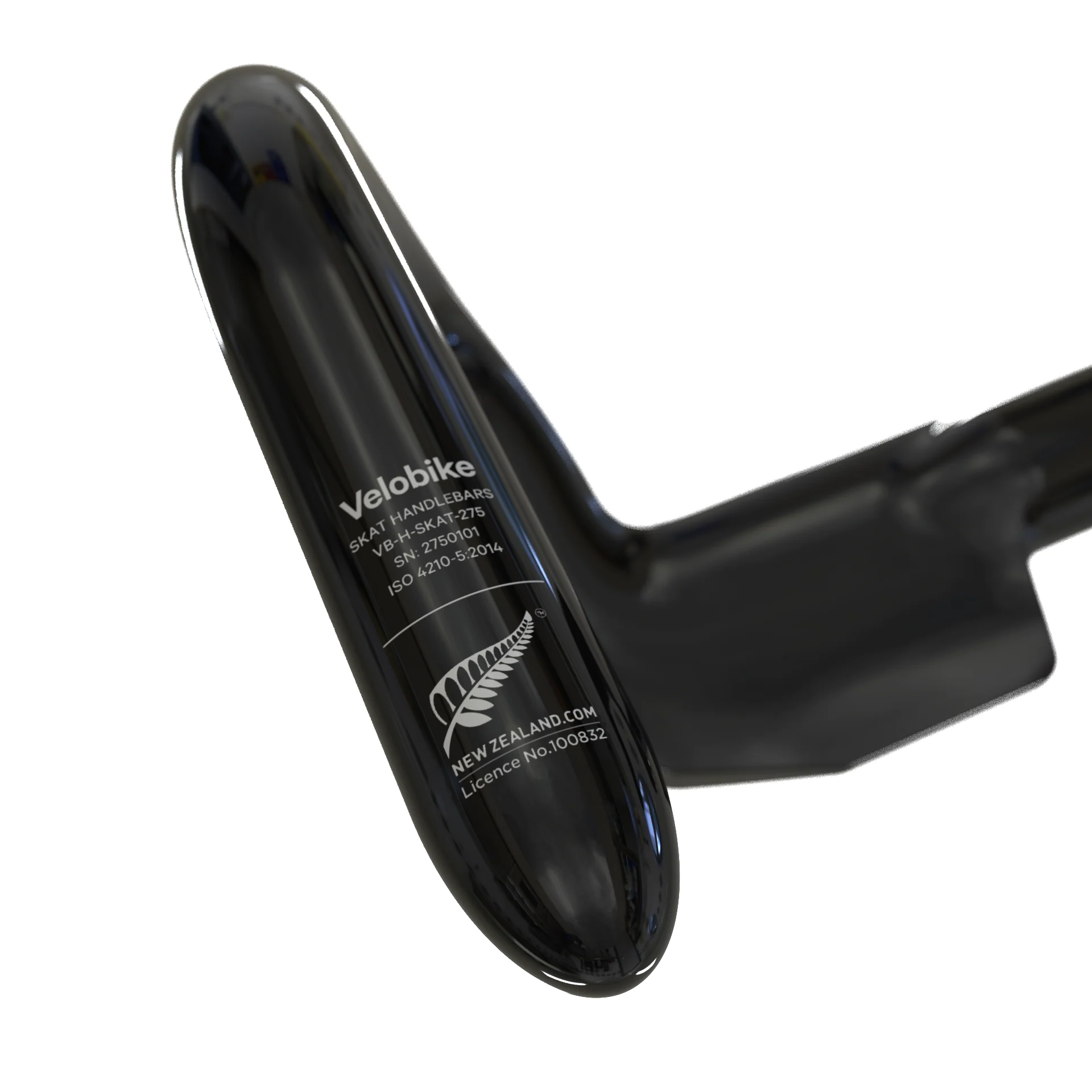 Skat Endurance Handlebar - Image 11