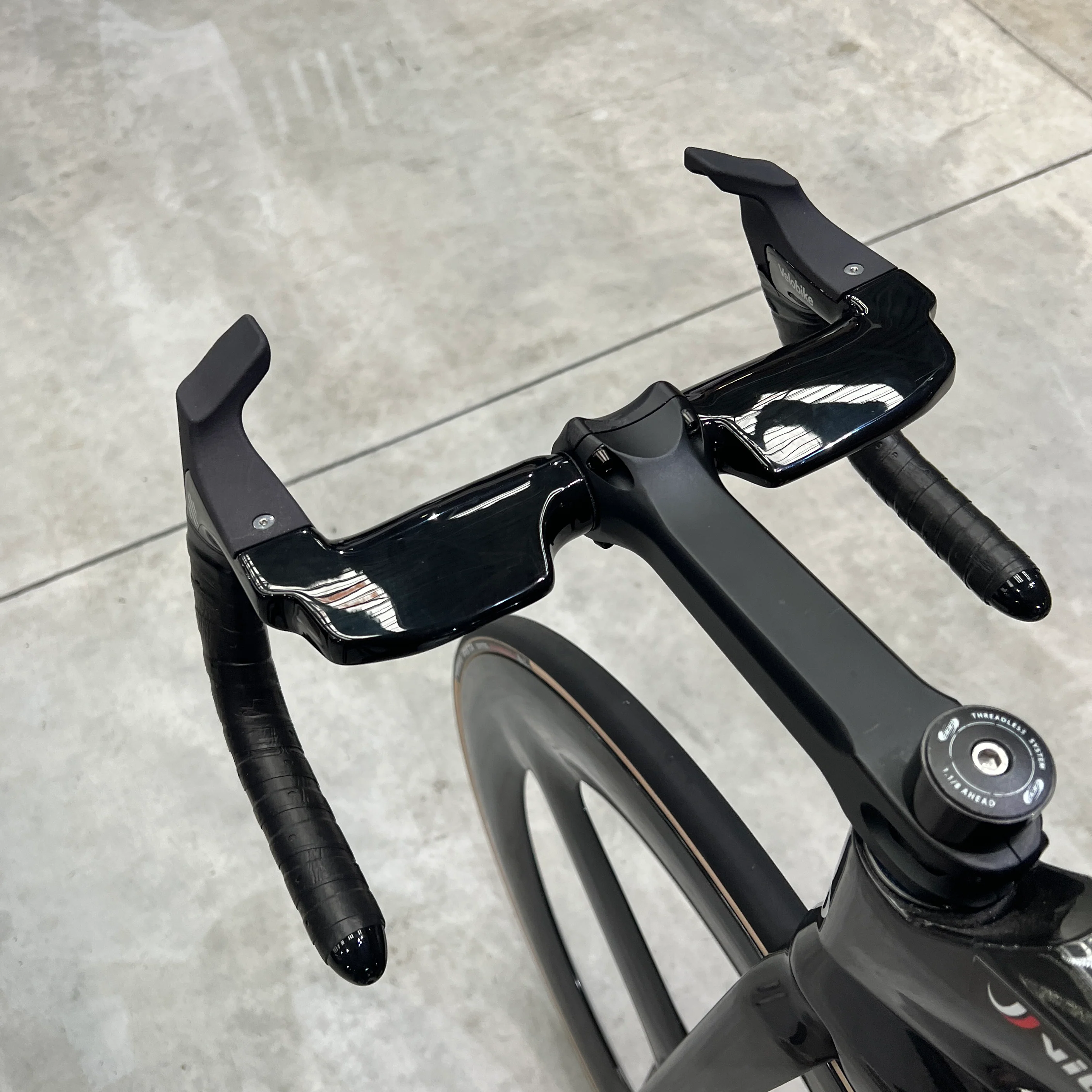 Skat Endurance Handlebar - Image 2