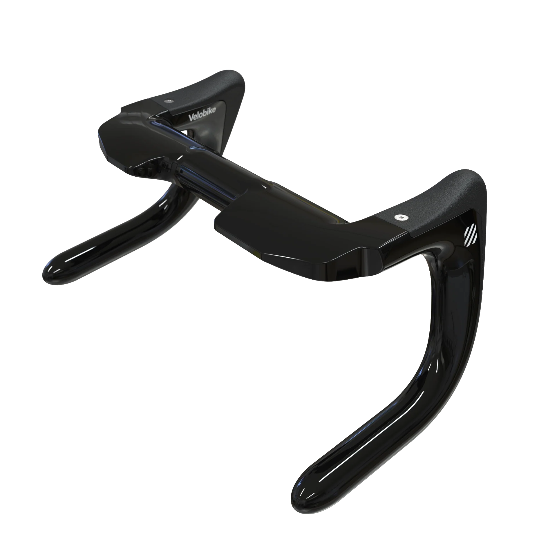 Skat Endurance Handlebar - Image 3