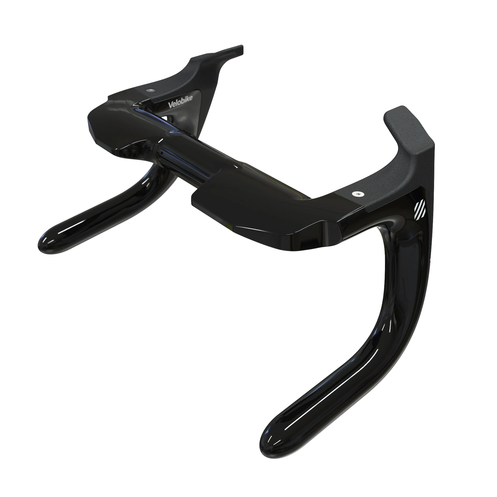 Skat Endurance Handlebar - Image 5