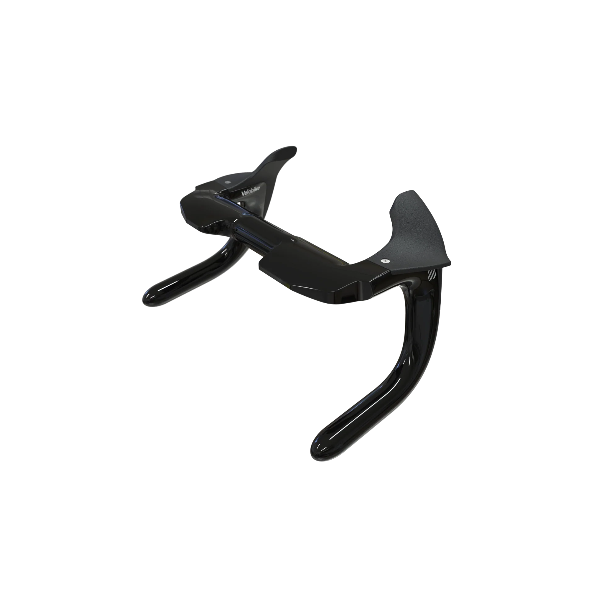 Skat Endurance Handlebar - Image 6