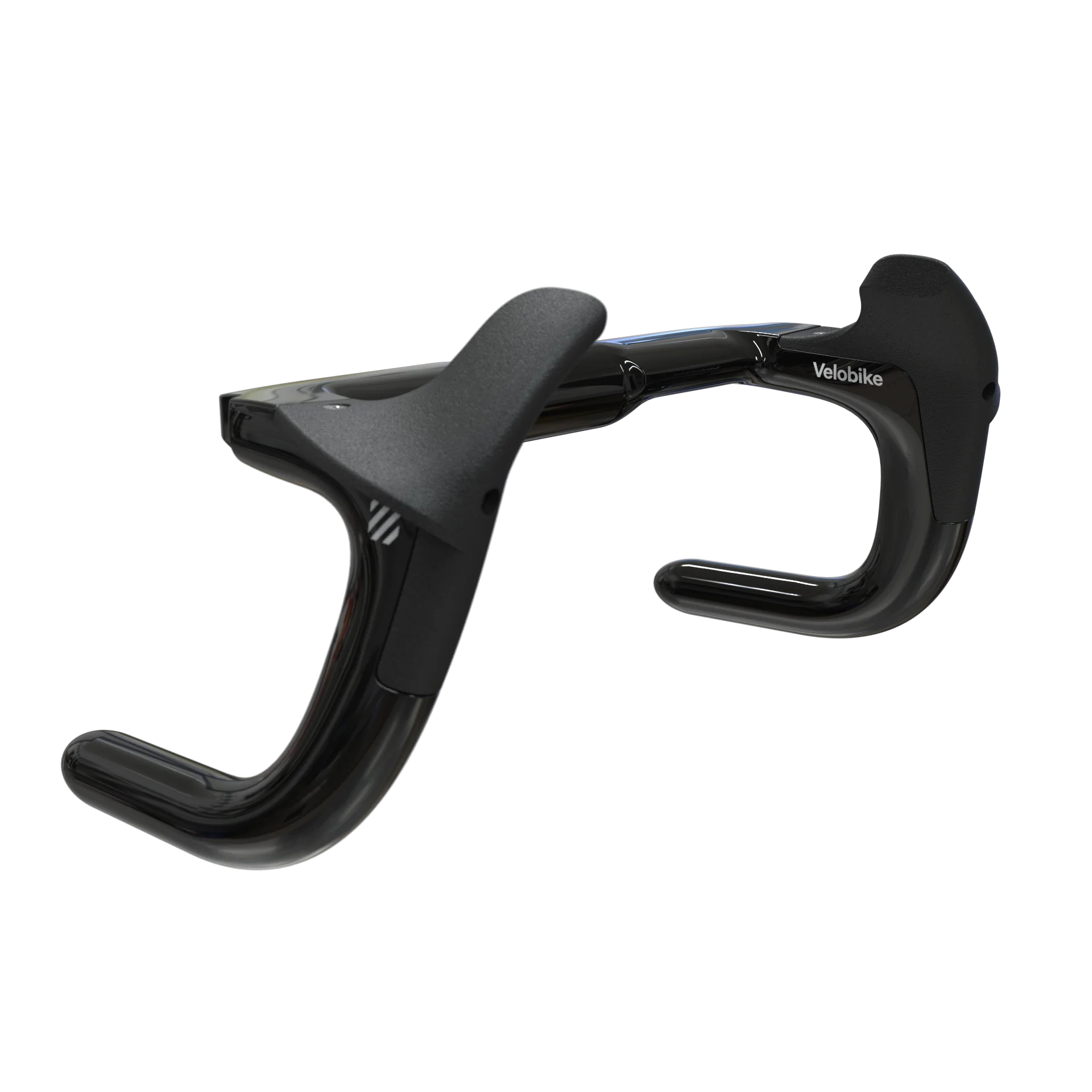 Skat Endurance Handlebar - Image 7