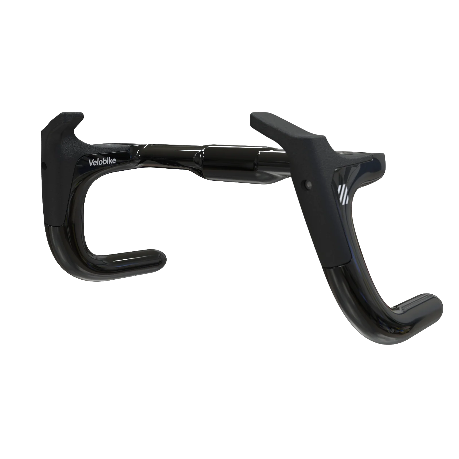 Skat Endurance Handlebar - Image 8