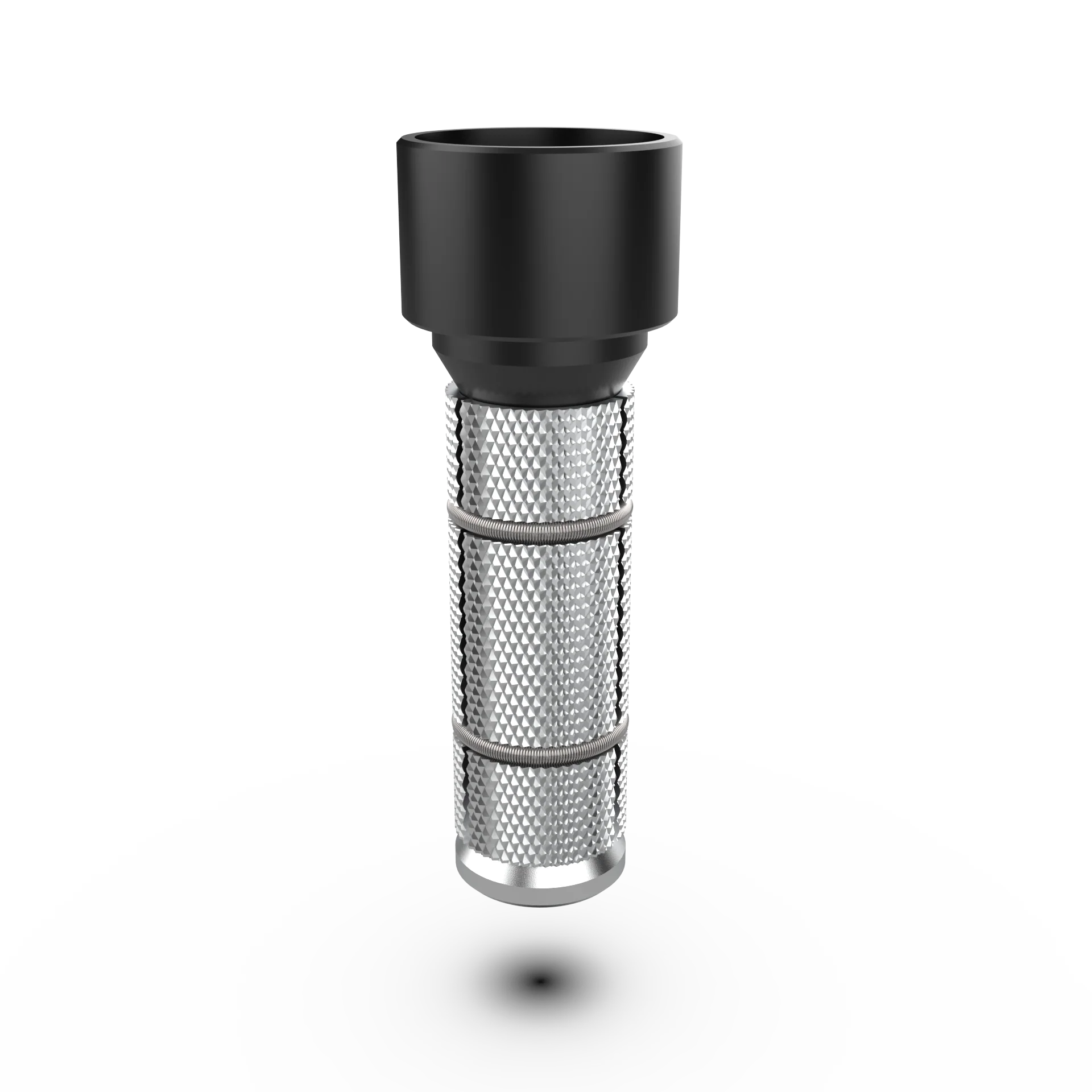 Steerer Tube Extender