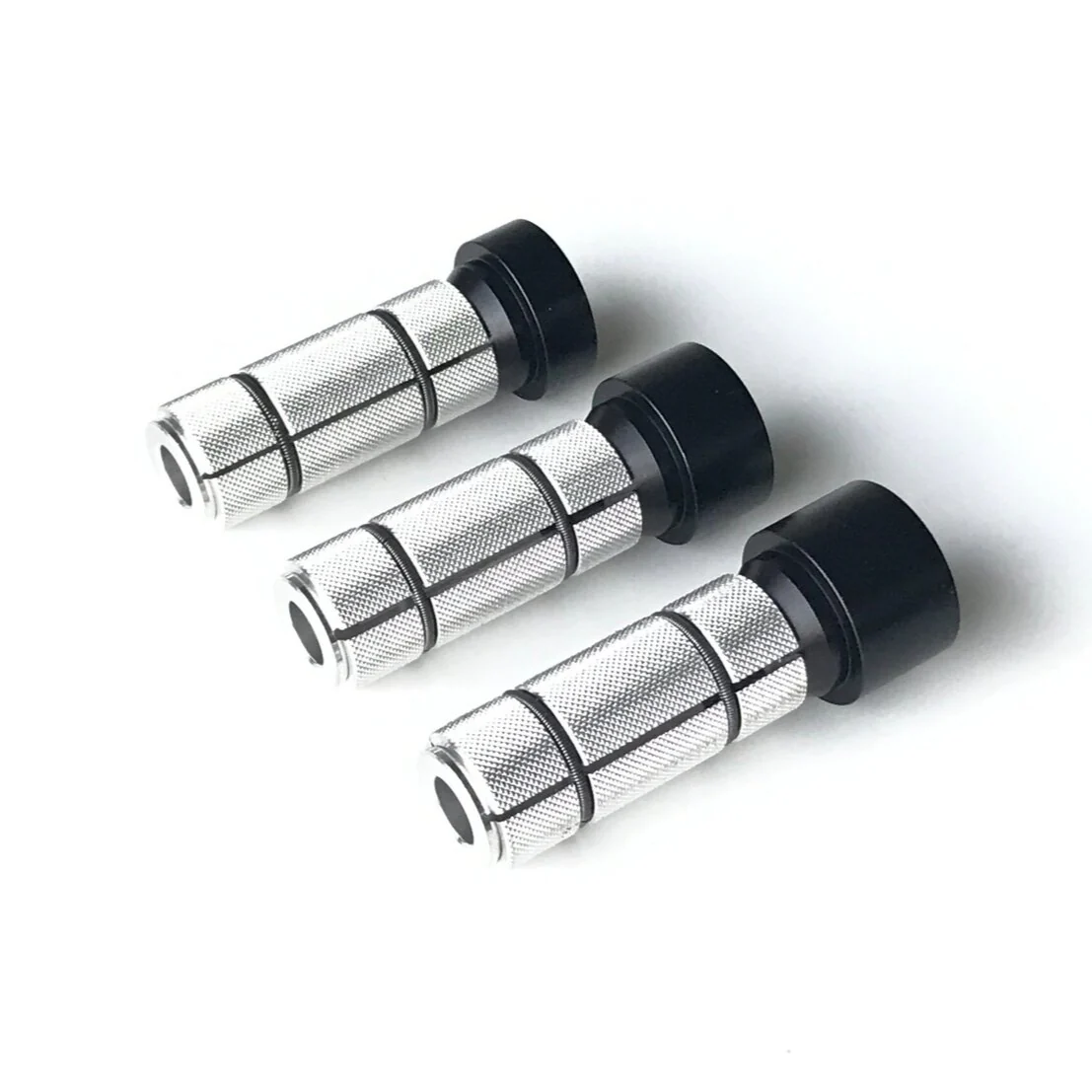 Steerer Tube Extender - Image 3