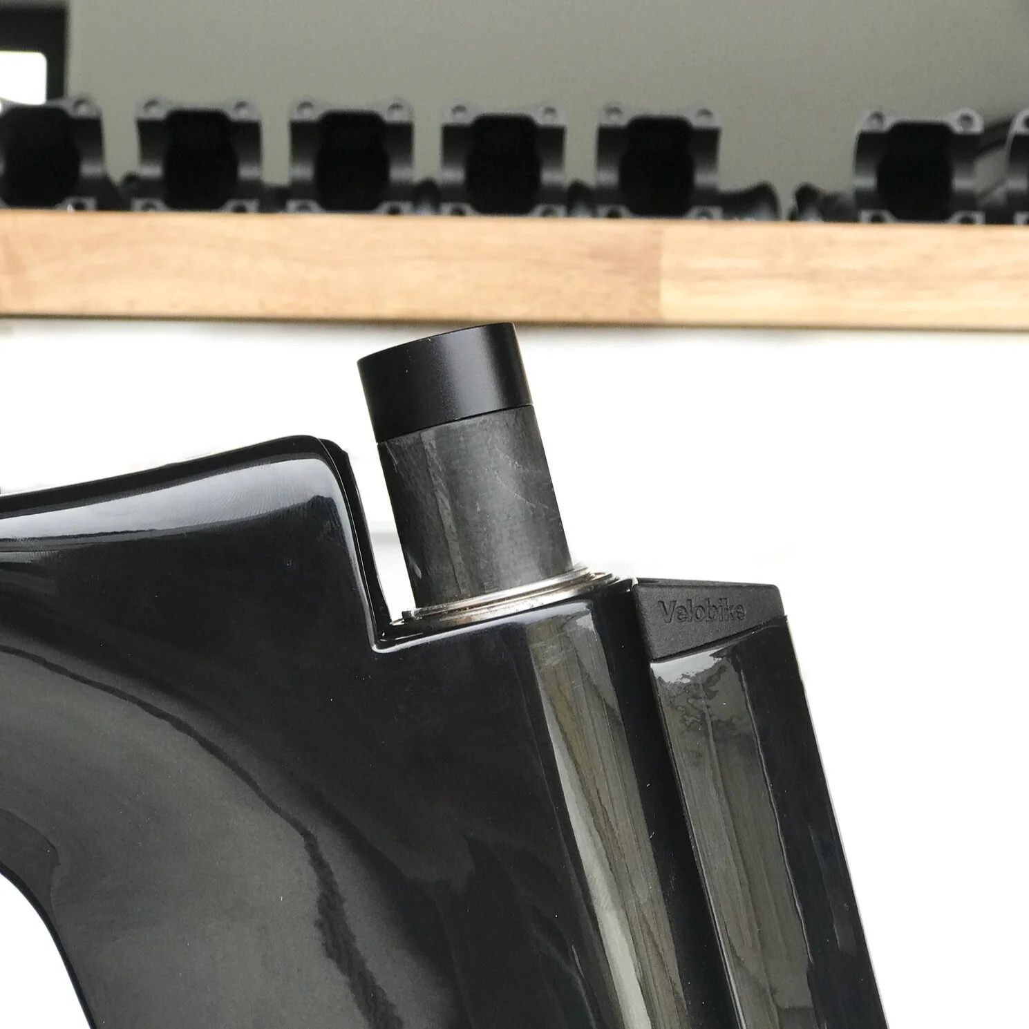 Steerer Tube Extender - Image 5