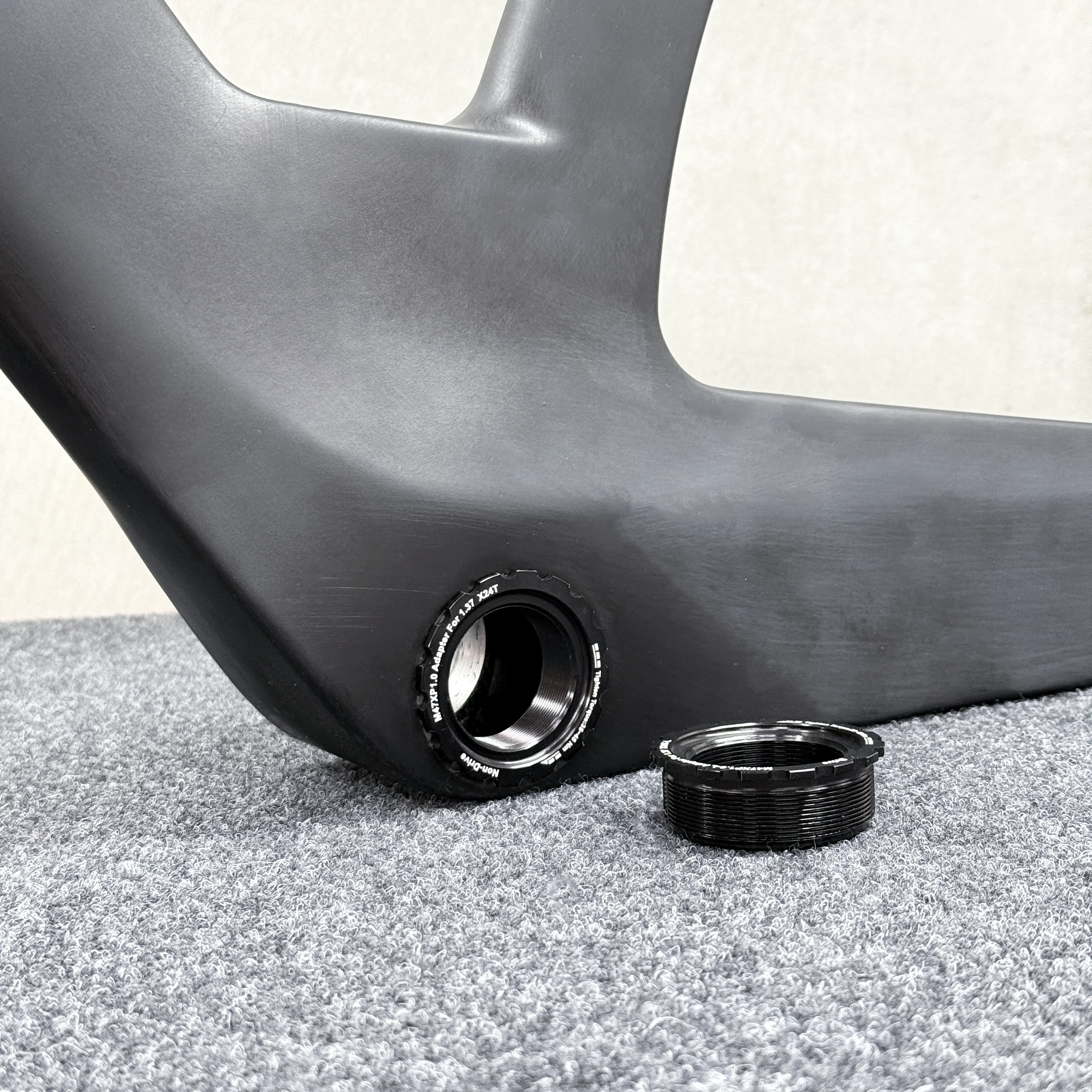 T47-BSA Adapter - Image 3