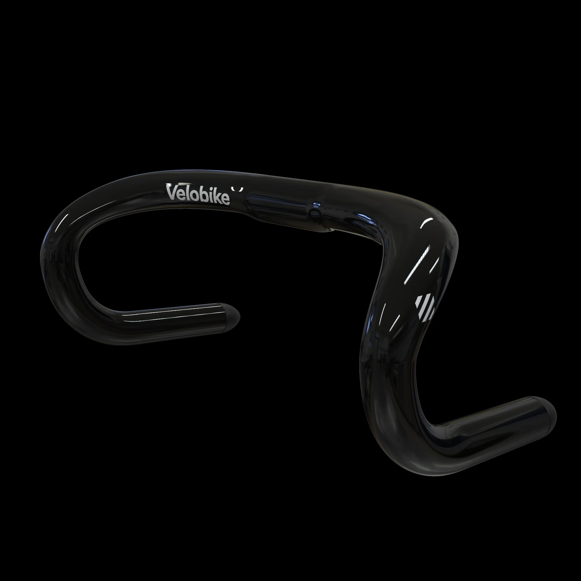 Track Sprint Handlebar - Image 2
