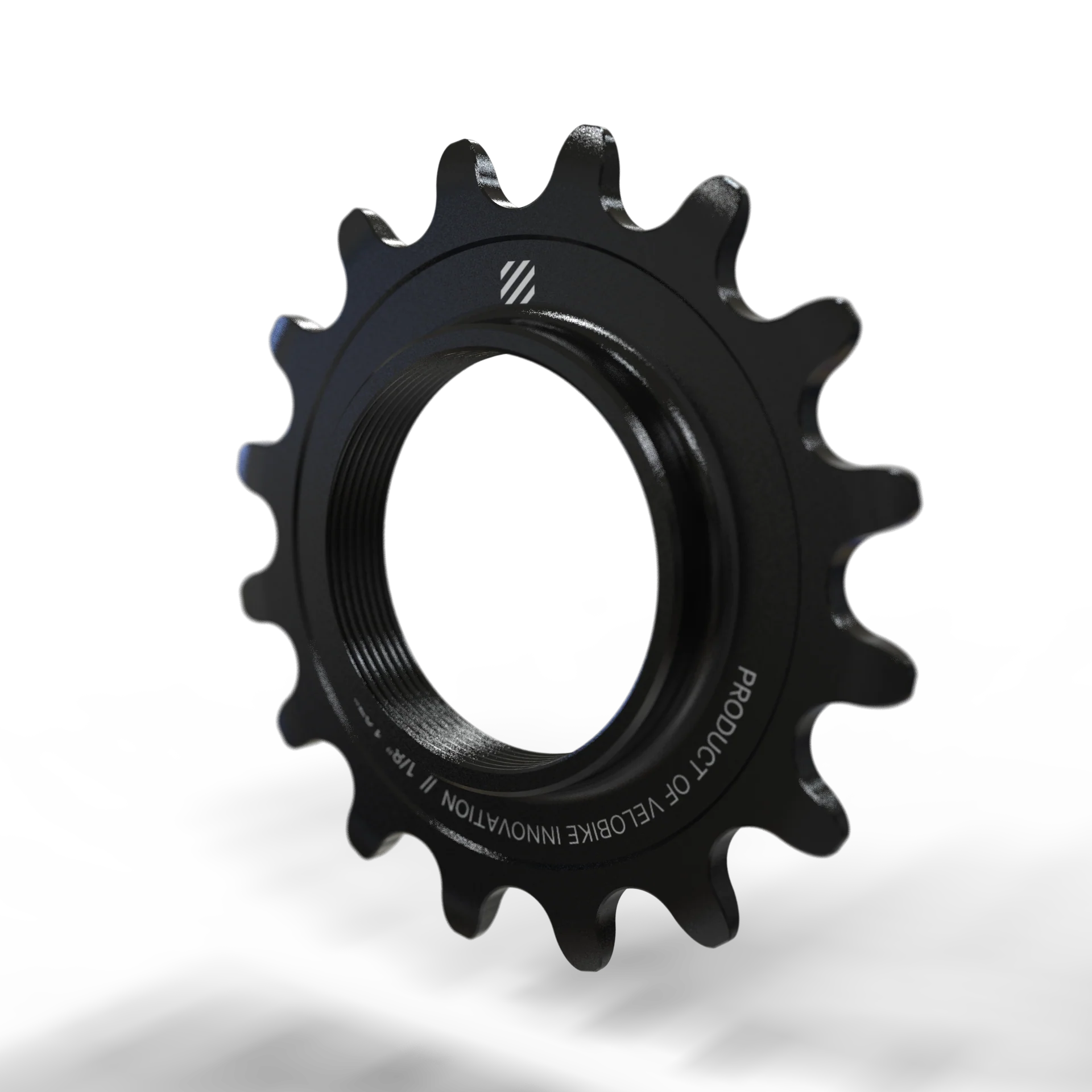 Track Sprocket - Image 3