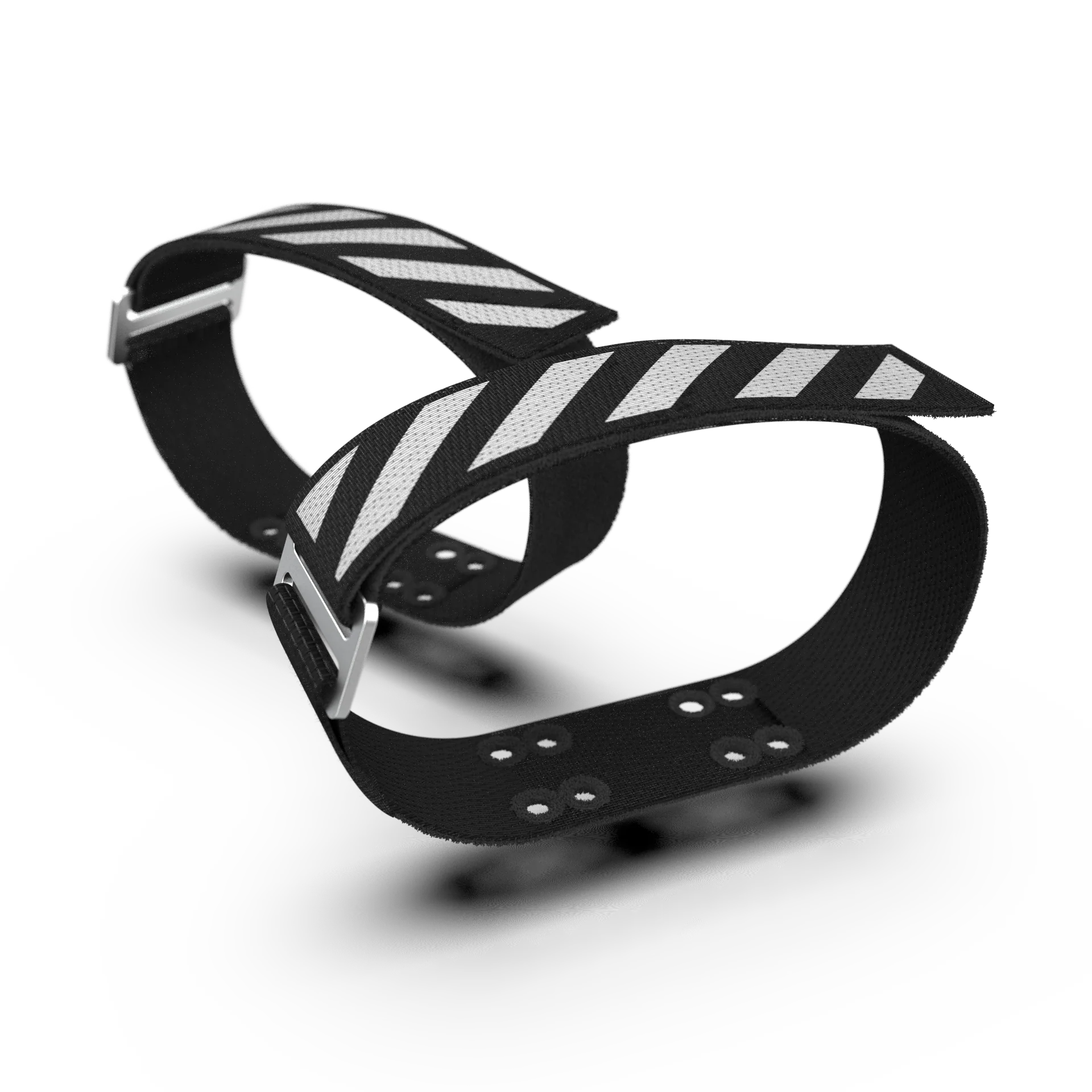 Track Straps - Image 6