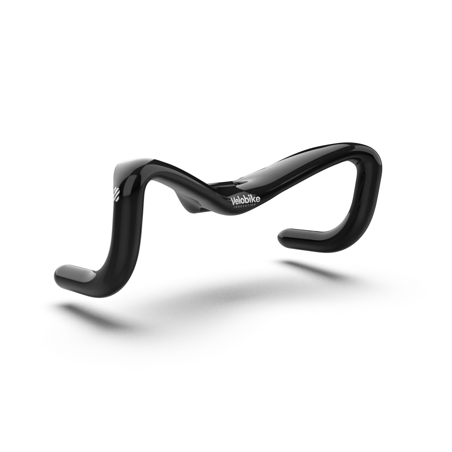 Vector Sprint Handlebar