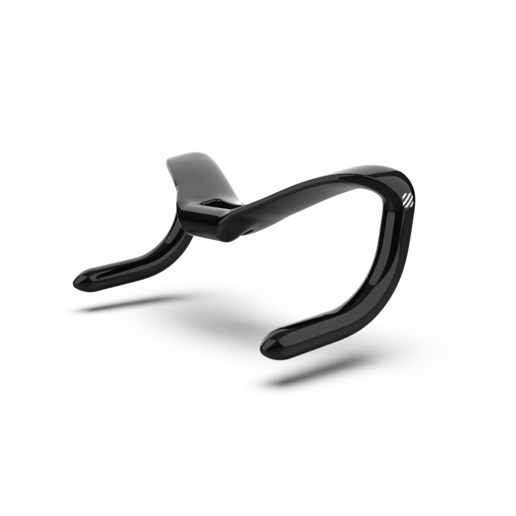 Vector Sprint Handlebar - Image 5