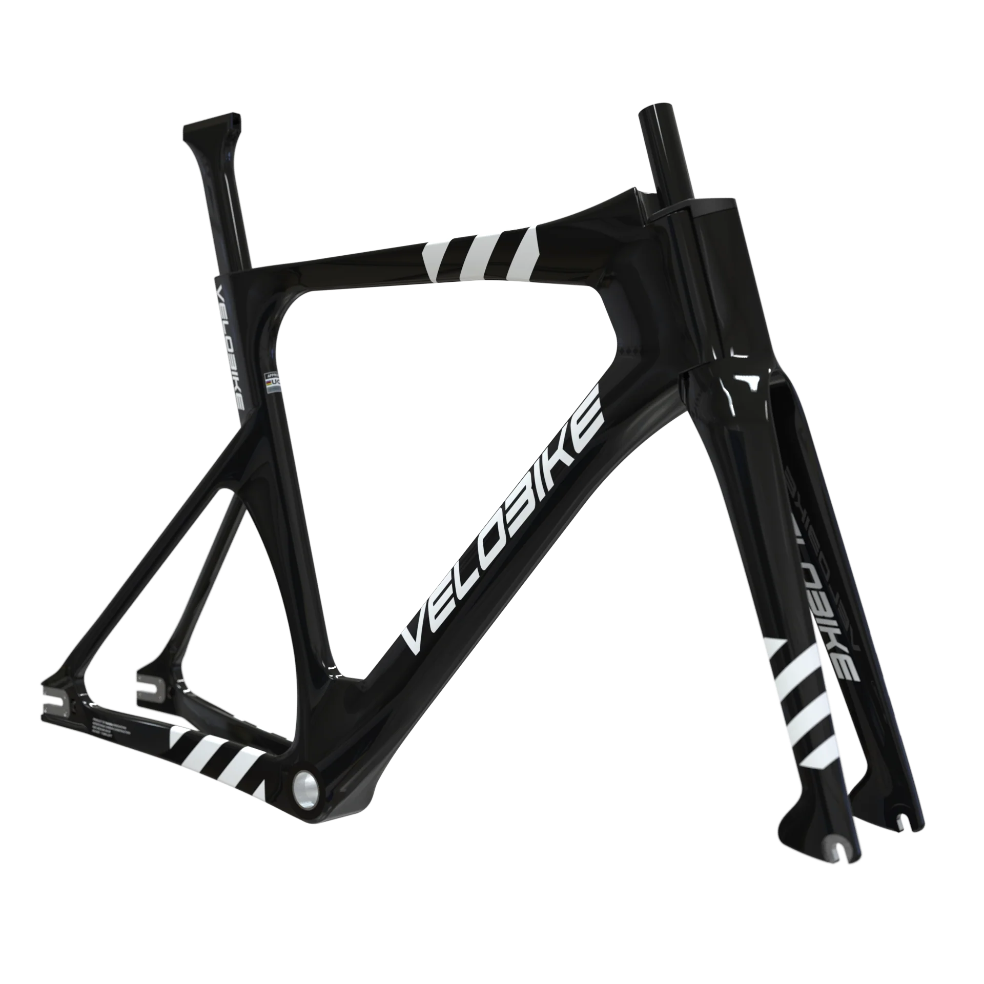 M2 Frameset - Image 3