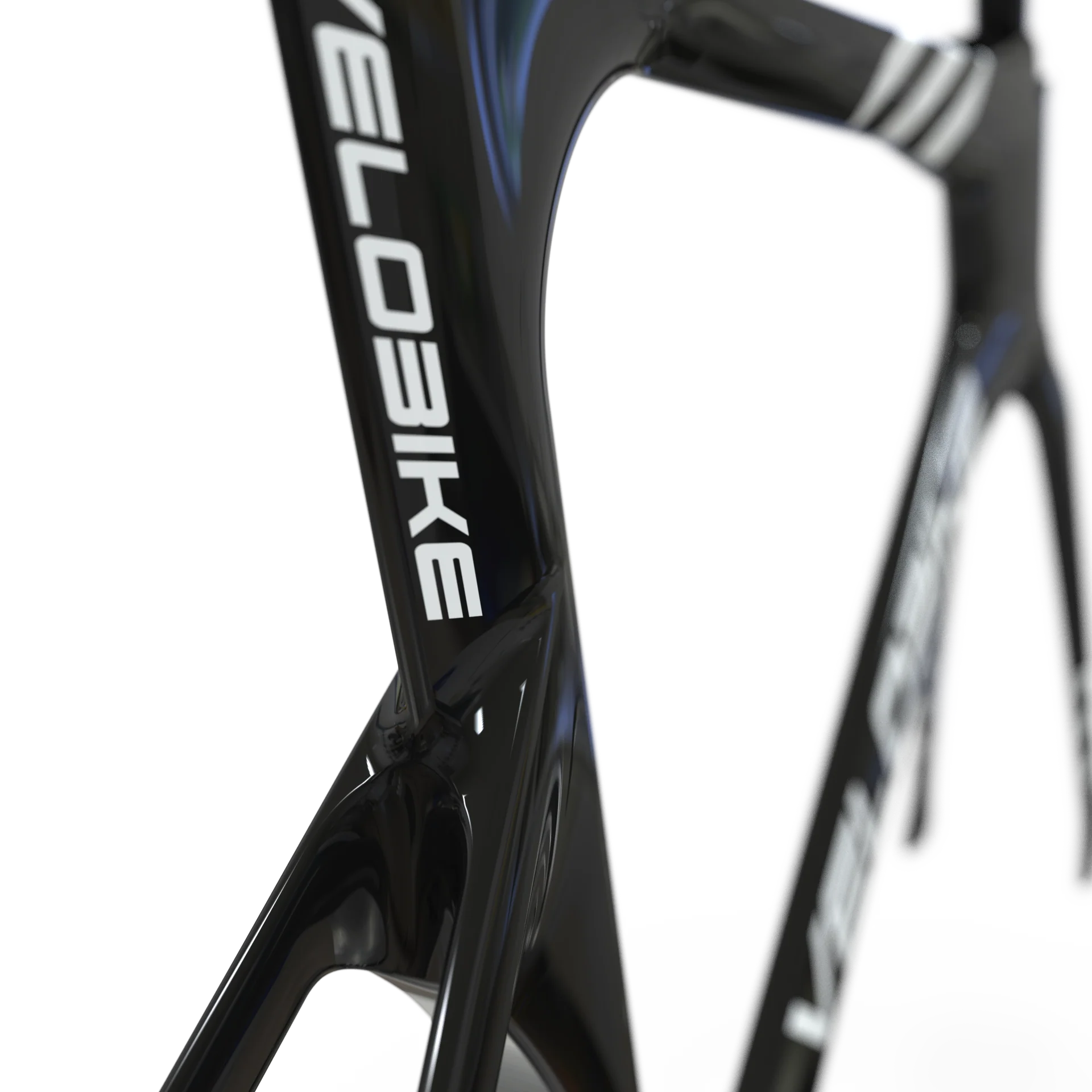 M2 Frameset - Image 4