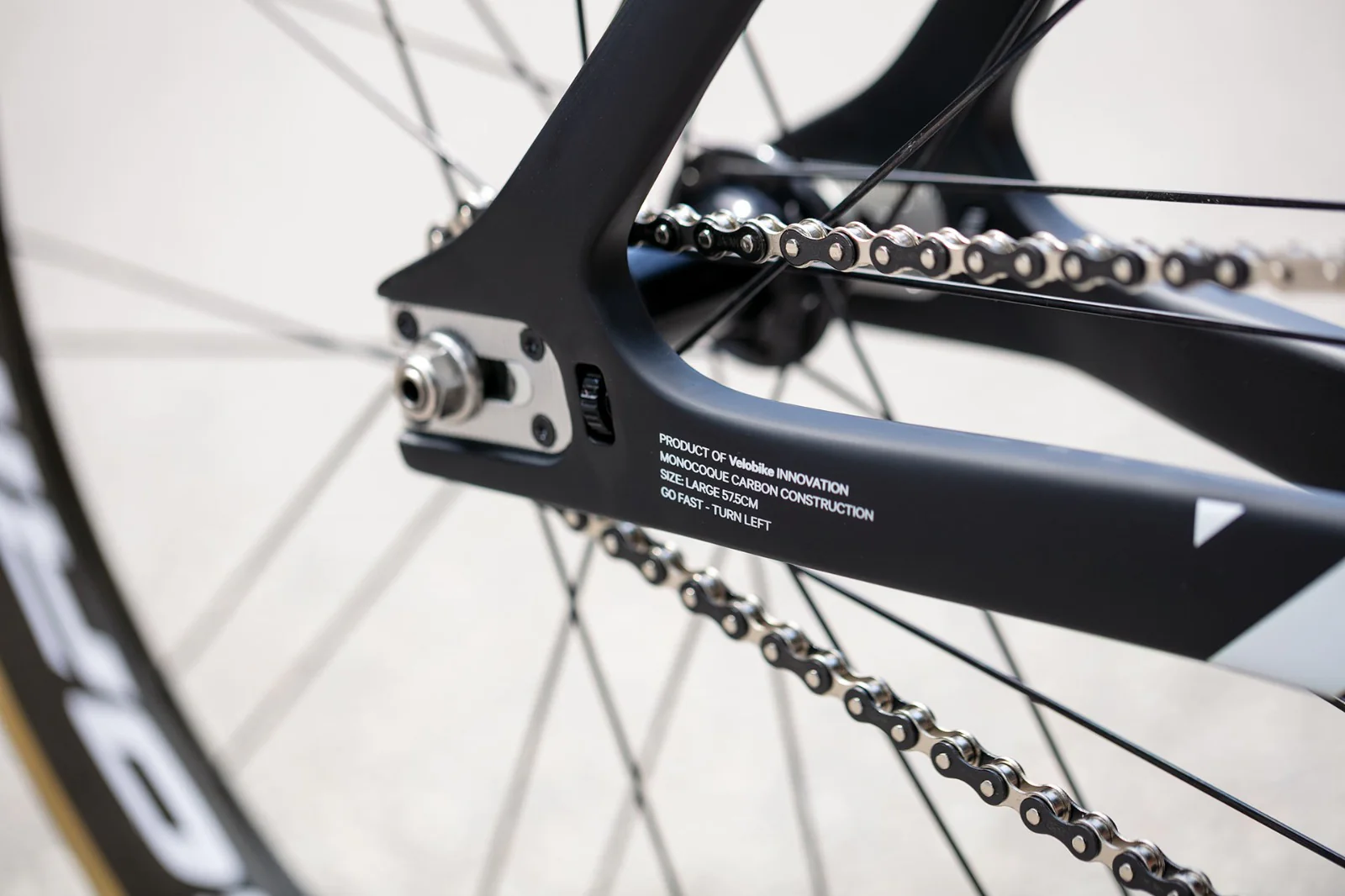 M2 Frameset - Image 8