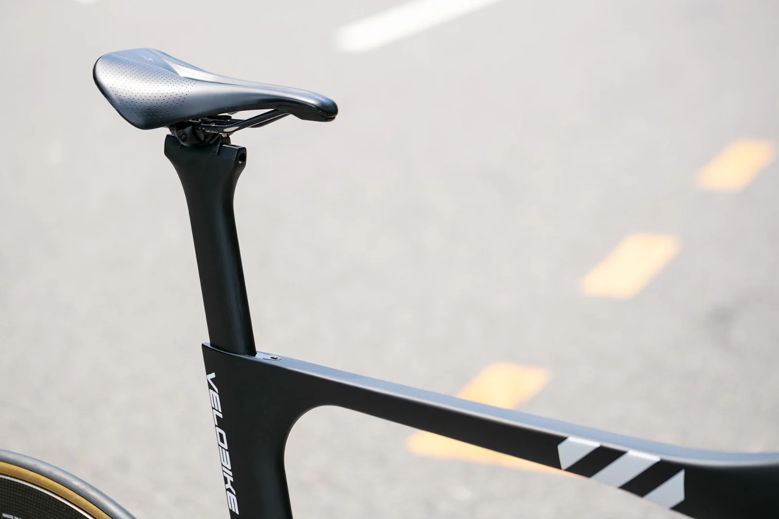 M2 Frameset - Image 9